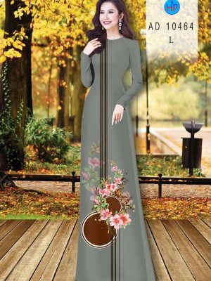 1631684646 vai ao dai mau moi vua ra (13)